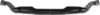 Picture of Spicer Beam Axle - 970862