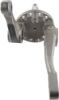 Picture of Spicer Steering Knuckle - 970900