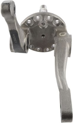 Picture of Spicer Steering Knuckle - 970900