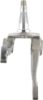Picture of Spicer Steering Knuckle - 970900