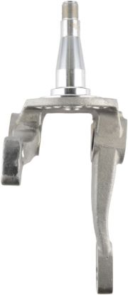 Picture of Spicer Steering Knuckle - 970900