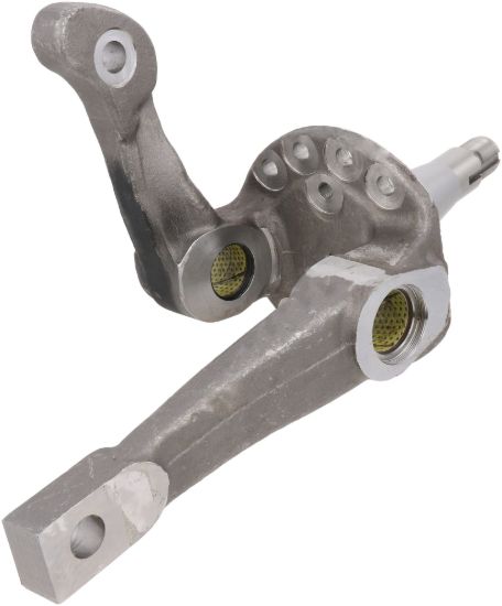 Picture of Spicer Steering Knuckle - 970916