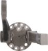 Picture of Spicer Steering Knuckle - 970916