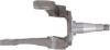 Picture of Spicer Steering Knuckle - 970916