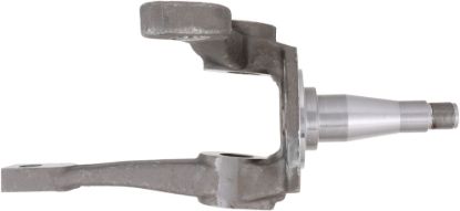 Picture of Spicer Steering Knuckle - 970916