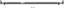 Picture of Spicer Steering Tie Rod End Assembly - 971314