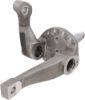 Picture of Spicer Steering Knuckle - 971486