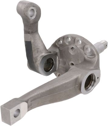 Picture of Spicer Steering Knuckle - 971486