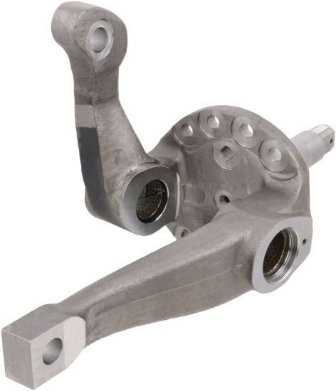 Picture of Spicer Steering Knuckle - 971486