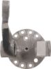 Picture of Spicer Steering Knuckle - 971486