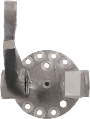 Picture of Spicer Steering Knuckle - 971486