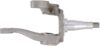 Picture of Spicer Steering Knuckle - 971486