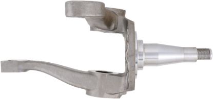 Picture of Spicer Steering Knuckle - 971486