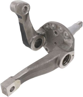 Picture of Spicer Steering Knuckle - 971490