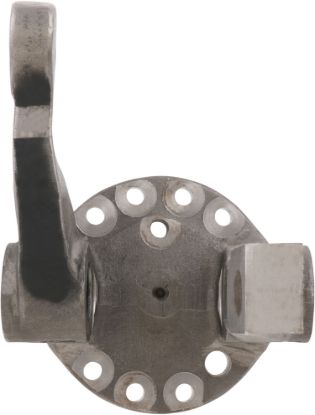 Picture of Spicer Steering Knuckle - 971490