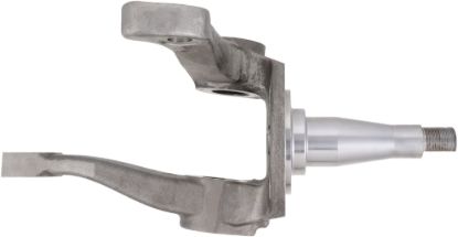 Picture of Spicer Steering Knuckle - 971490