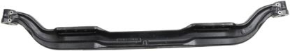 Picture of Spicer Beam Axle - 971620