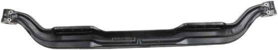 Picture of Spicer Beam Axle - 971620