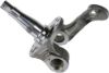 Picture of Spicer Steering Knuckle - 971679