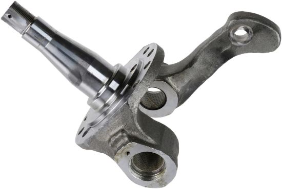 Picture of Spicer Steering Knuckle - 971679