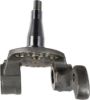 Picture of Spicer Steering Knuckle - 971679