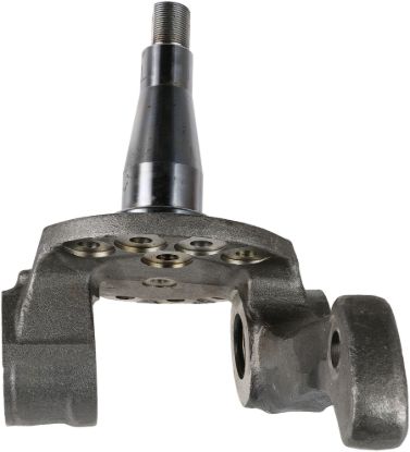 Picture of Spicer Steering Knuckle - 971679