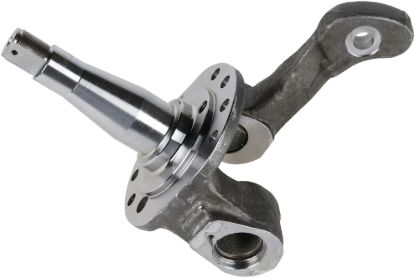 Picture of Spicer Steering Knuckle - 971685