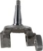 Picture of Spicer Steering Knuckle - 971685