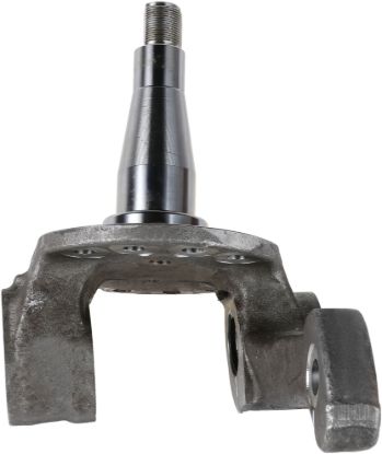 Picture of Spicer Steering Knuckle - 971685