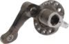 Picture of Spicer Steering Knuckle - 971695