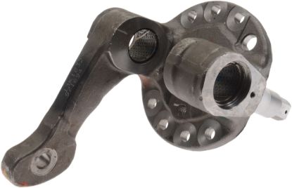Picture of Spicer Steering Knuckle - 971695