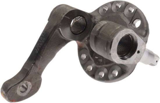 Picture of Spicer Steering Knuckle - 971695