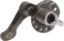 Picture of Spicer Steering Knuckle - 971695
