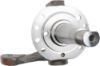 Picture of Spicer Steering Knuckle - 971695