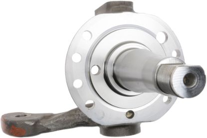 Picture of Spicer Steering Knuckle - 971695