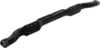 Picture of Spicer Beam Axle - 971698