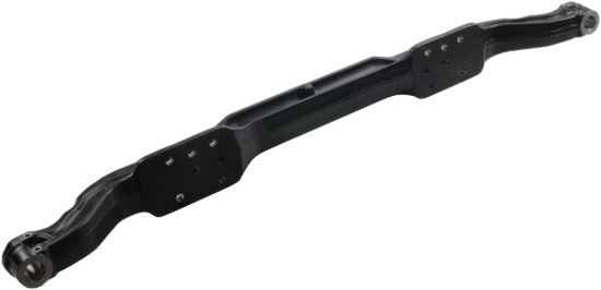 Picture of Spicer Beam Axle - 971698