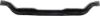 Picture of Spicer Beam Axle - 971698