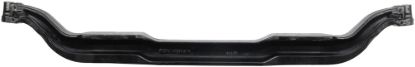 Picture of Spicer Beam Axle - 971698