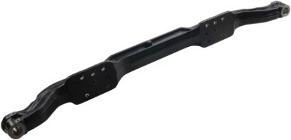 Picture of Spicer Beam Axle - 971702