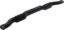 Picture of Spicer Beam Axle - 971702