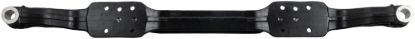 Picture of Spicer Beam Axle - 971702