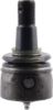 Picture of Spicer Steering Tie Rod End - 971714