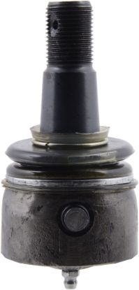 Picture of Spicer Steering Tie Rod End - 971714