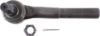 Picture of Spicer Steering Tie Rod End - 971714