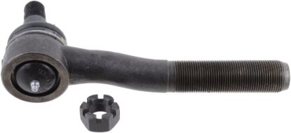 Picture of Spicer Steering Tie Rod End - 971715