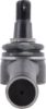 Picture of Spicer Steering Tie Rod End - 971715