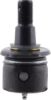 Picture of Spicer Steering Tie Rod End - 971748