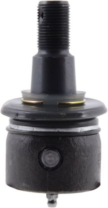 Picture of Spicer Steering Tie Rod End - 971748