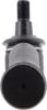 Picture of Spicer Steering Tie Rod End - 971748